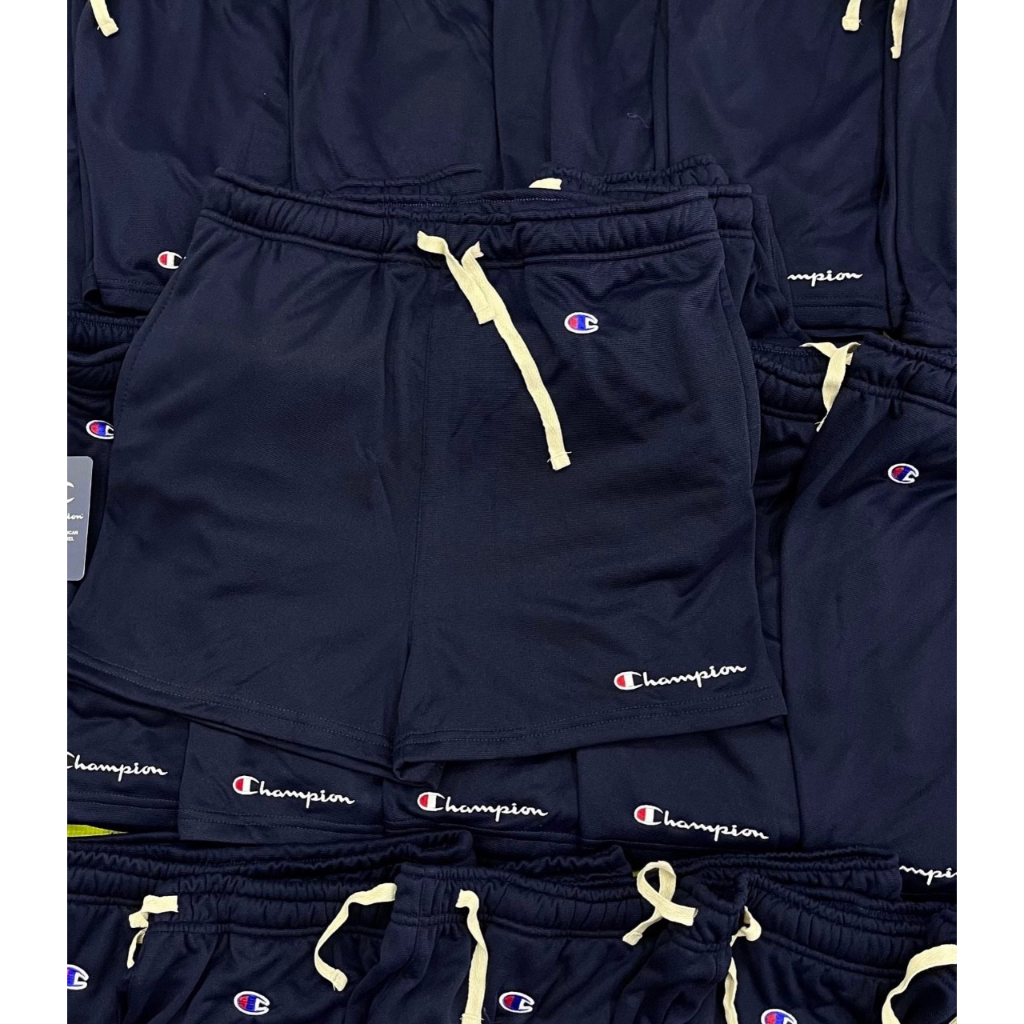 Quần đùi nam/nữ CHAMPION