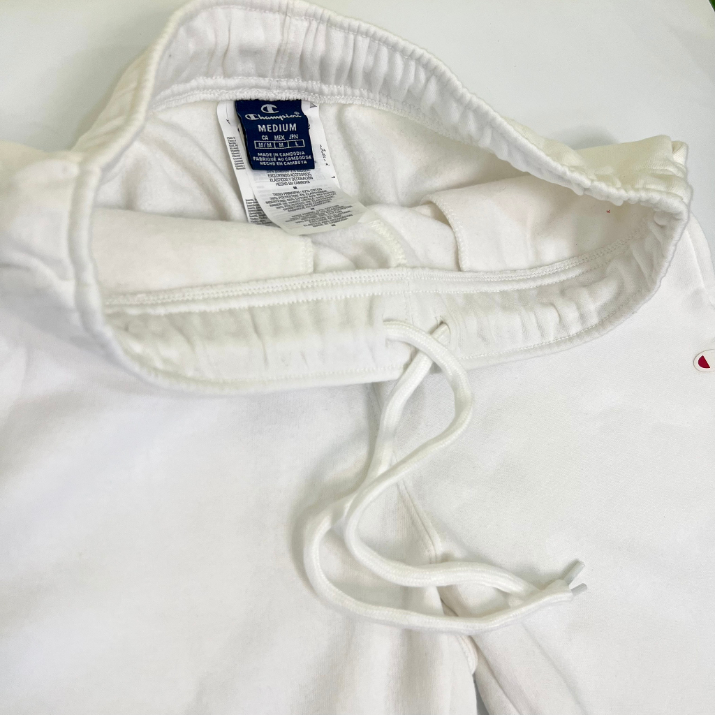 Quần đùi nam/nữ CHAMPION