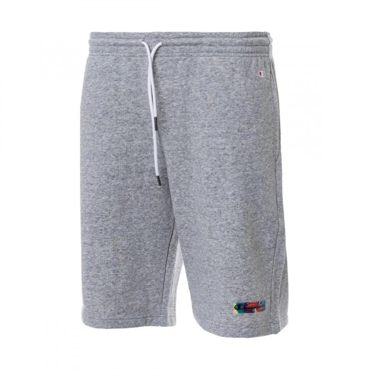 Quần đùi nam/nữ CHAMPION