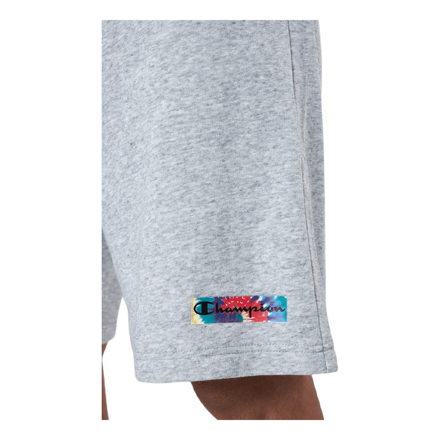 Quần đùi nam/nữ CHAMPION