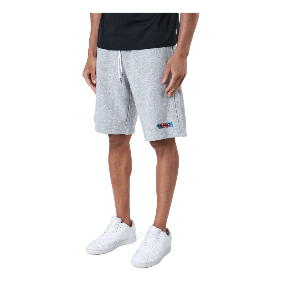 Quần đùi nam/nữ CHAMPION