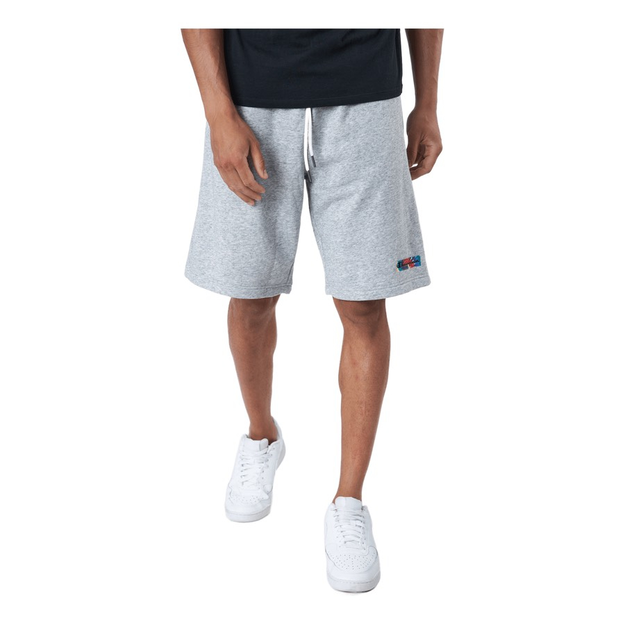 Quần đùi nam/nữ CHAMPION