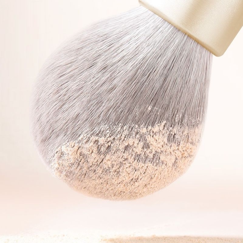 Cọ phủ phấn Powder Brush