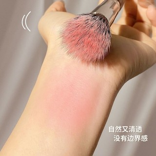Cọ phấn má Blush Brush