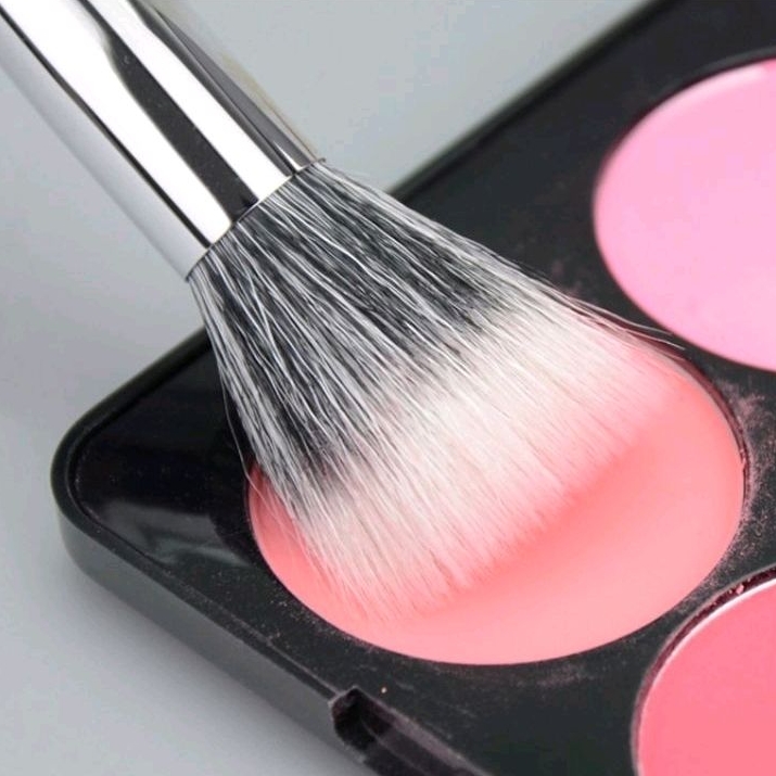 Cọ phấn má Blush Brush