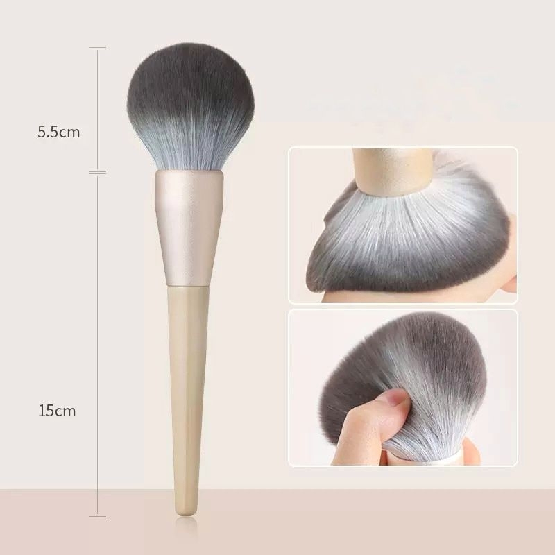 Cọ phủ phấn Powder Brush