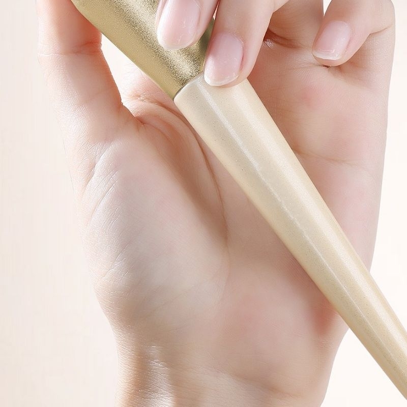 Cọ phủ phấn Powder Brush
