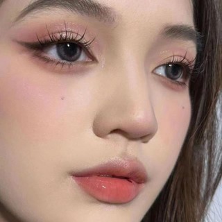 XIXI - Mi giả False Eyelashes 5 cặp