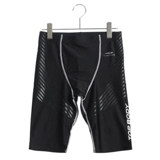 Quần combat TIGORA Japan TOP BODY- dòng bó cơ cap cấp - chính hãng 100%, chống UV > 90% - golf, chạy, gym, bơi...