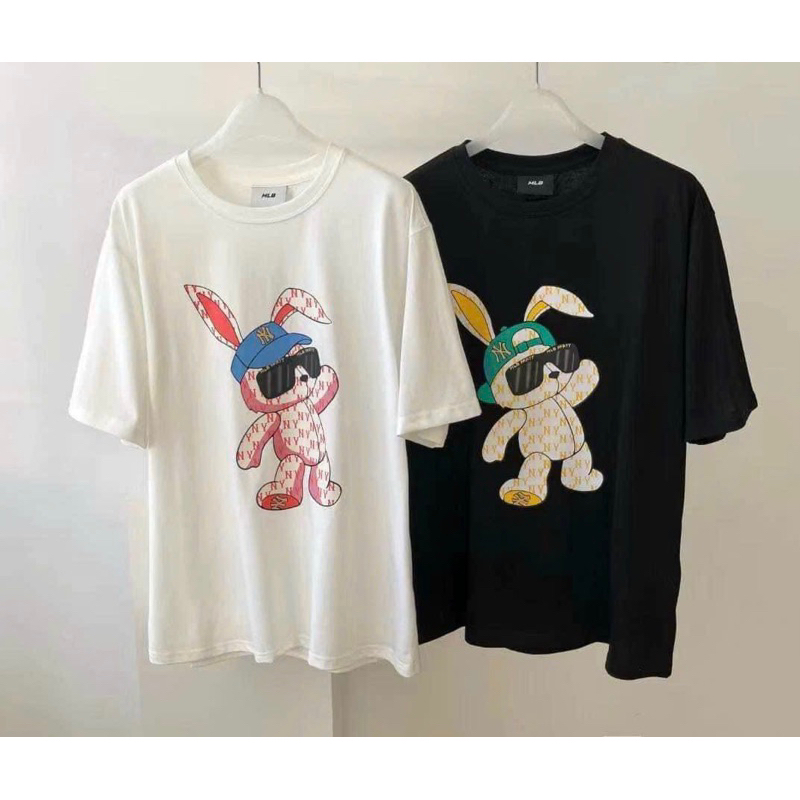 MLB áo + quần vnxk xịn 500k 1cái