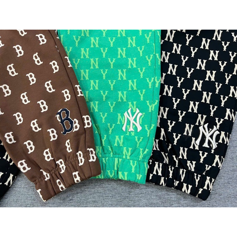 MLB áo + quần vnxk xịn 500k 1cái