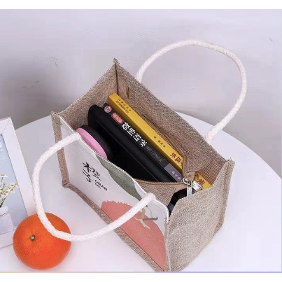 ĐỒNG GIÁ 15K - Túi cói túi tote mini đi biển nữ đẹp đi chơi thời trang dễ thương cute cá tính phong cách Vintage