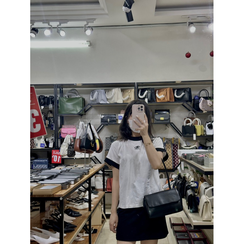 Túi Cnk mẫu mới