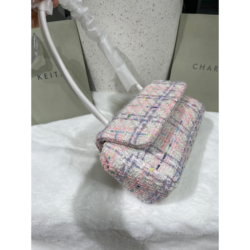 Túi Cnk mẫu mới