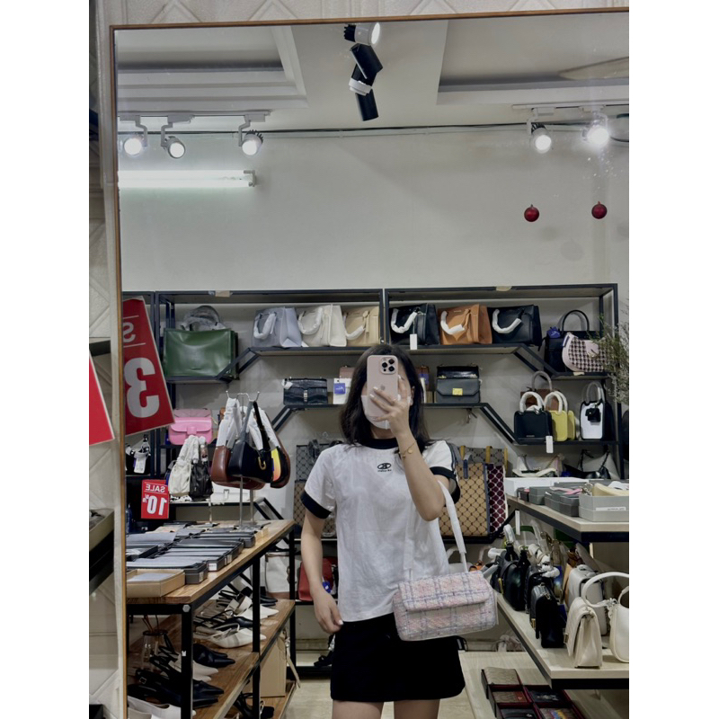 Túi Cnk mẫu mới