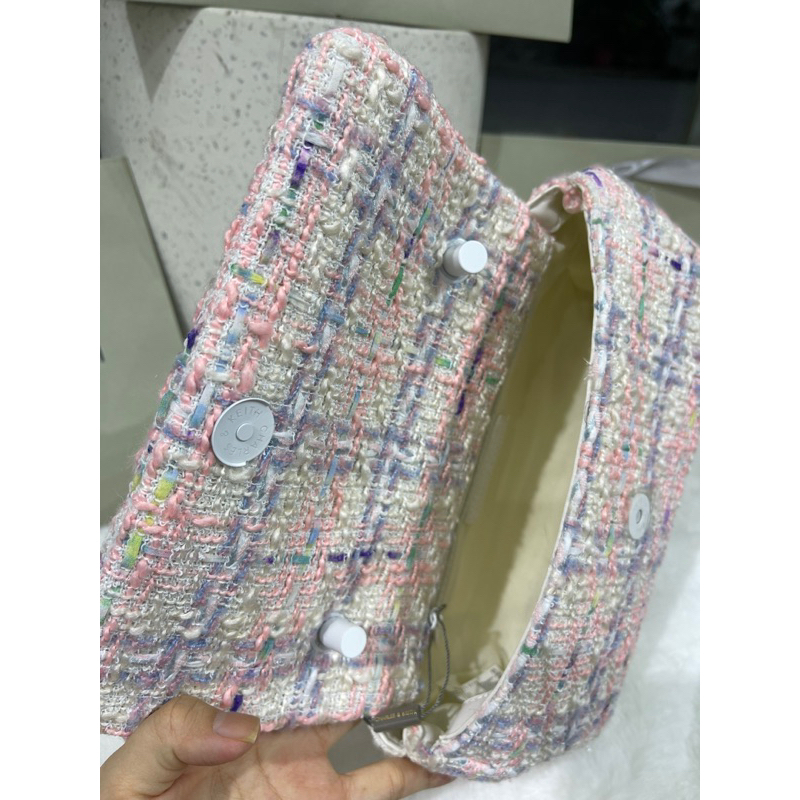 Túi Cnk mẫu mới