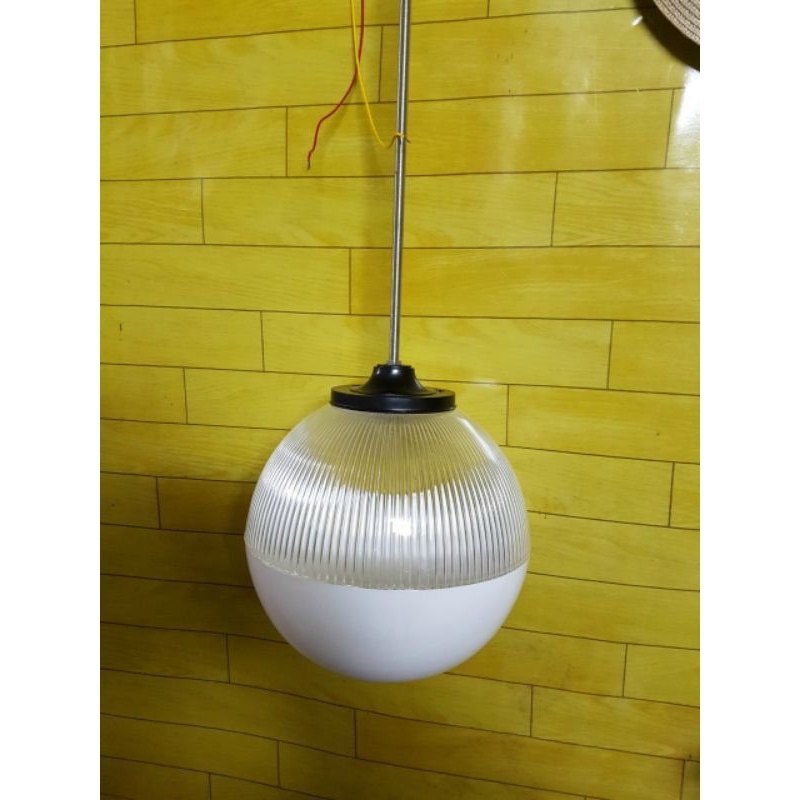 Cầu trụ cột 2 nửa đui e27 phổ thông