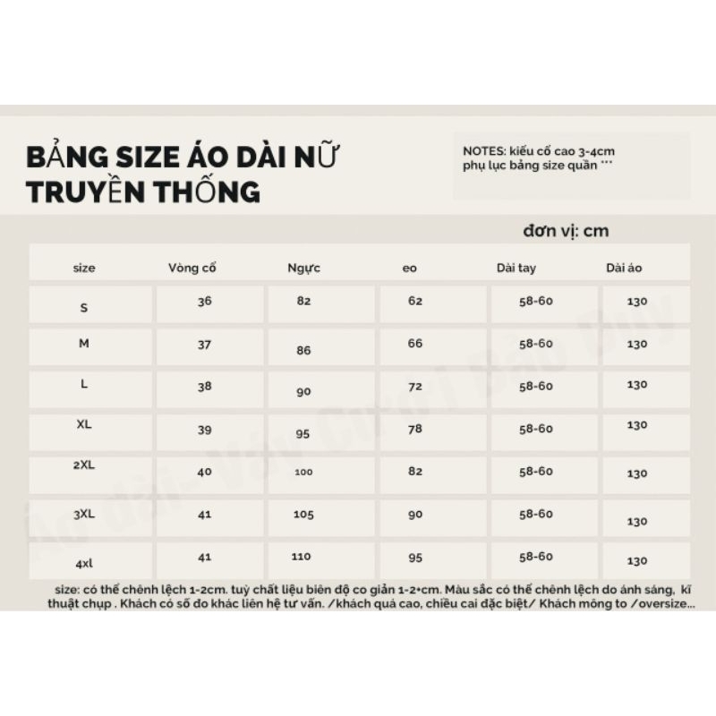 Áo dài xanh rau má đậm thêu hoa