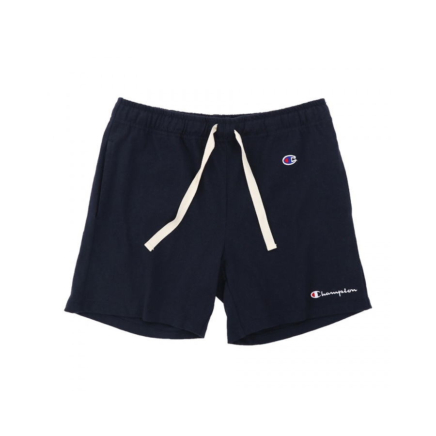 Quần đùi nam/nữ CHAMPION