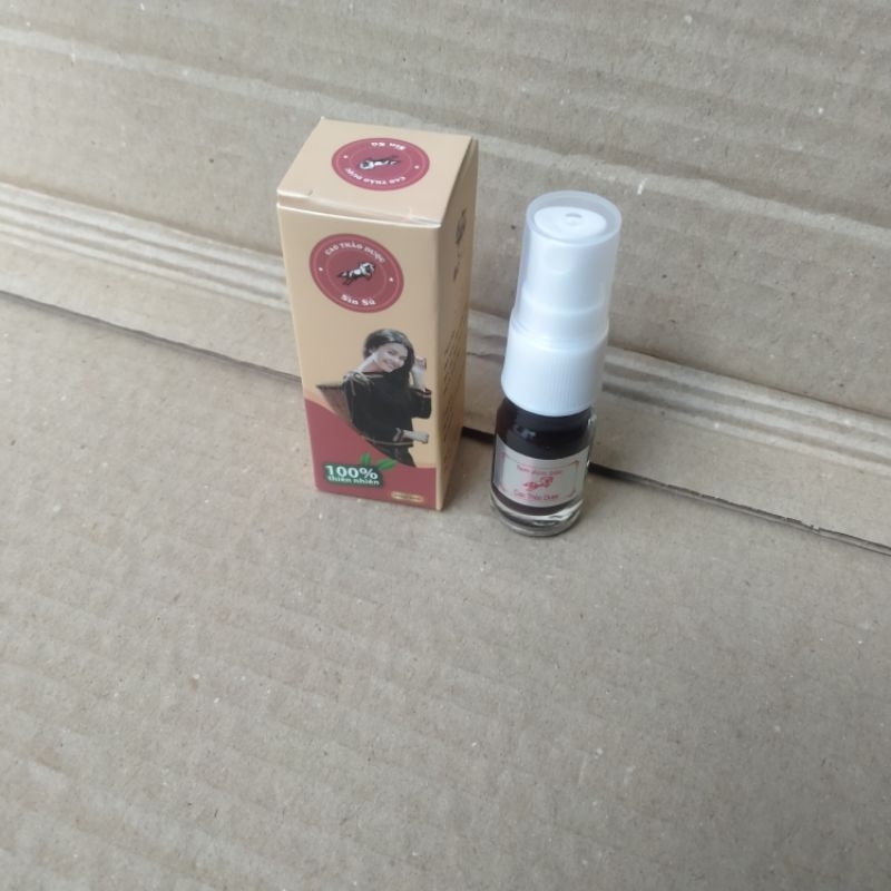 Sìn a Xú xịt chống xts và keo. dai tgqh ,từ 5p lên 30p, 45p