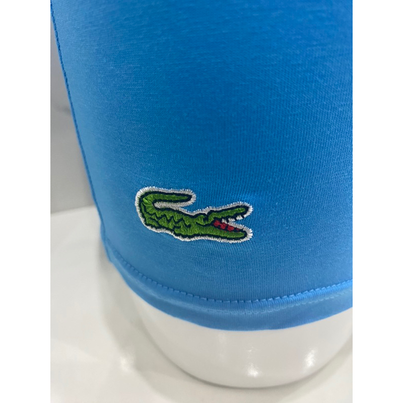 Sịp nam - quần nót nam cao cấp Lacoste