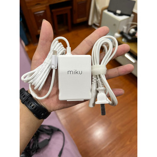 Bộ dây sạc type cho loa jbl charge 5
