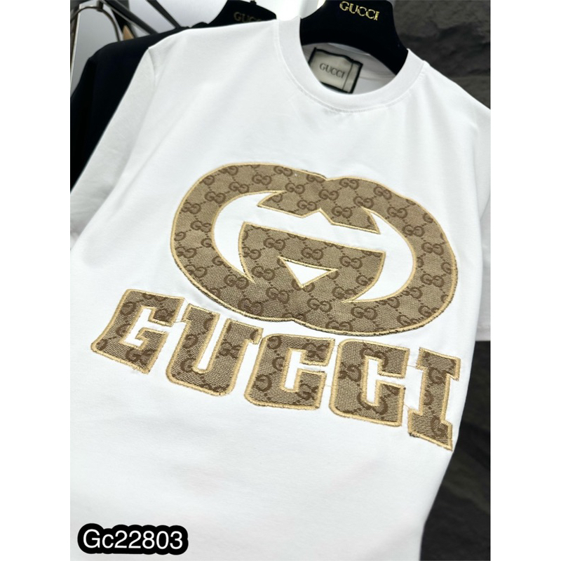 Bộ Hè Nam Thêu Chữ Đơn Giản - Bộ Hè Nam Chất Cotton Siêu Mát