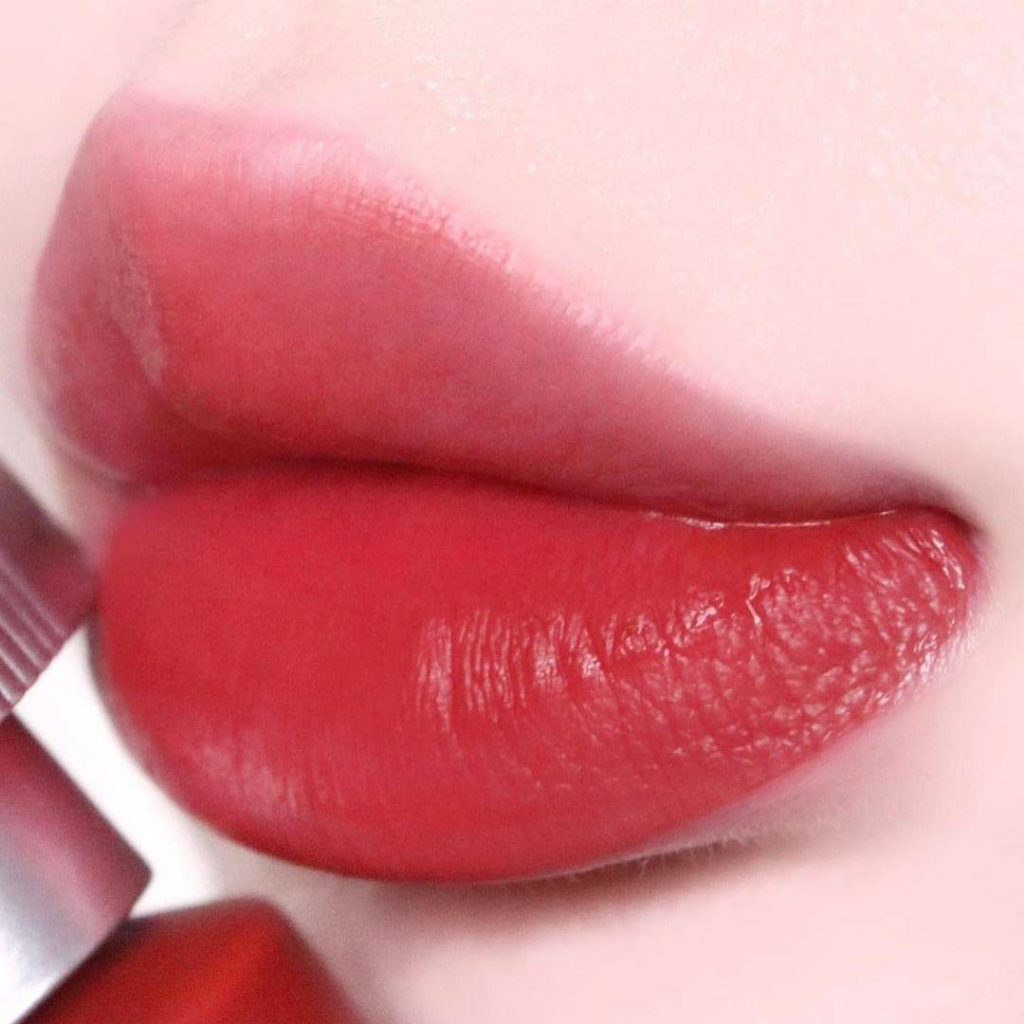 Son Muzigae Mansion Object Water Spicy 002 Hữu Cơ Thuần Chay Lành Hàn Quốc CHÍNH HÃNG