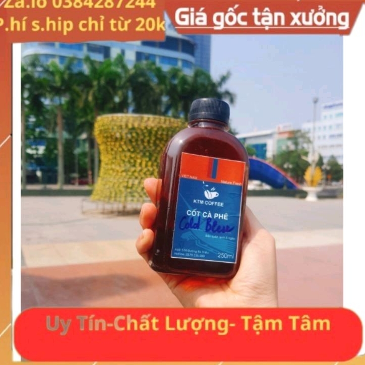 chai nhựa  đựng  trà  sữa  250ml nắp phi 30 đã được Tezt kiểm định chất lượng