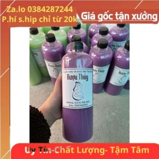 Combo50 chai đựng mât ong Đưng riêu 1000ml phí 30