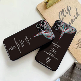 Ốp lưng iphone marcelo burlon , ốp dẻo bảo vệ camera full mã máy cho iphone