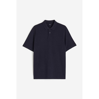 [AUTH] Áo polo nam HM,GU