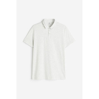 [AUTH] Áo polo nam HM,GU