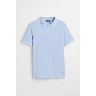 [AUTH] Áo polo nam HM,GU