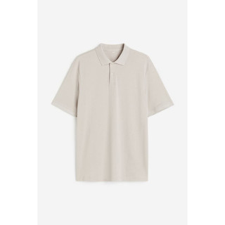 [AUTH] Áo polo nam HM,GU