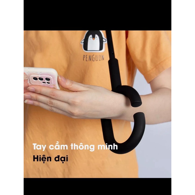 ⛱️⛱️Dù xe hơi x🚗🚘-dù gấp ngược, nước mưa ko chạy vào xe nà-sẵn 125ca/cái.