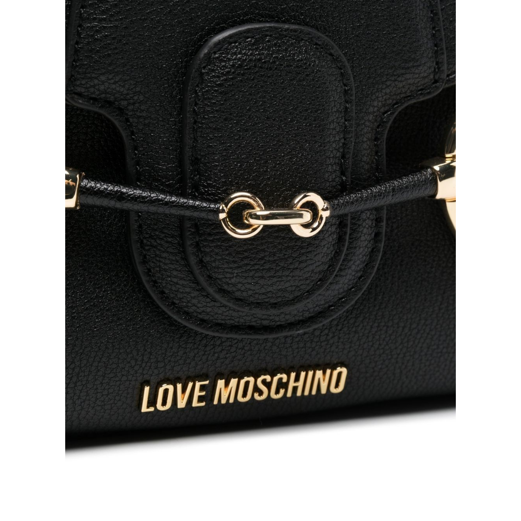 Túi xách nữ Love Moschino JC4128PP1GLI1