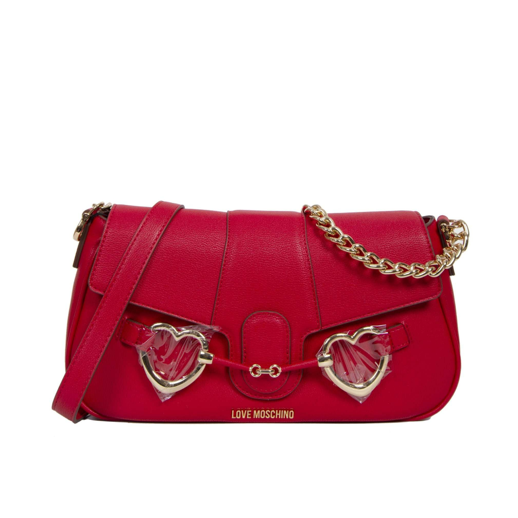 Túi xách nữ Love Moschino JC4128PP1GLI1