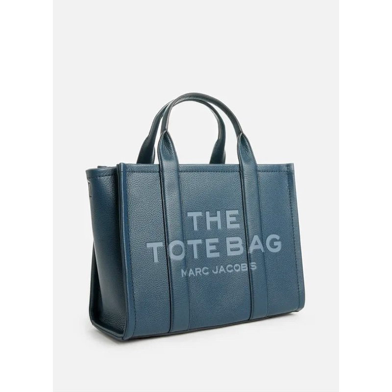 📛RẺ VÔ ĐỊCH📛TÚI TOTE NỮ SMALL LEATHER DA THẬT SIZE 33
