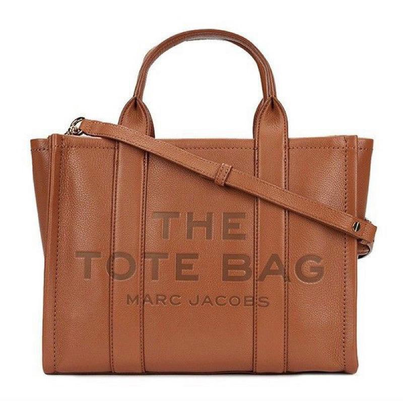 📛RẺ VÔ ĐỊCH📛TÚI TOTE NỮ SMALL LEATHER DA THẬT SIZE 33