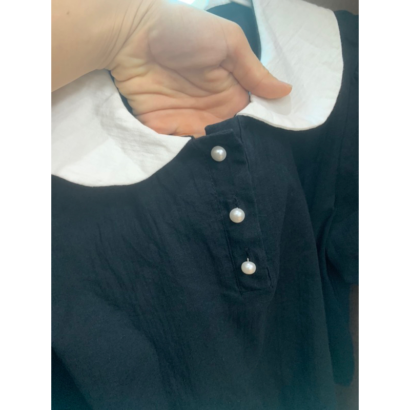 Áo sơ mi, áo phông