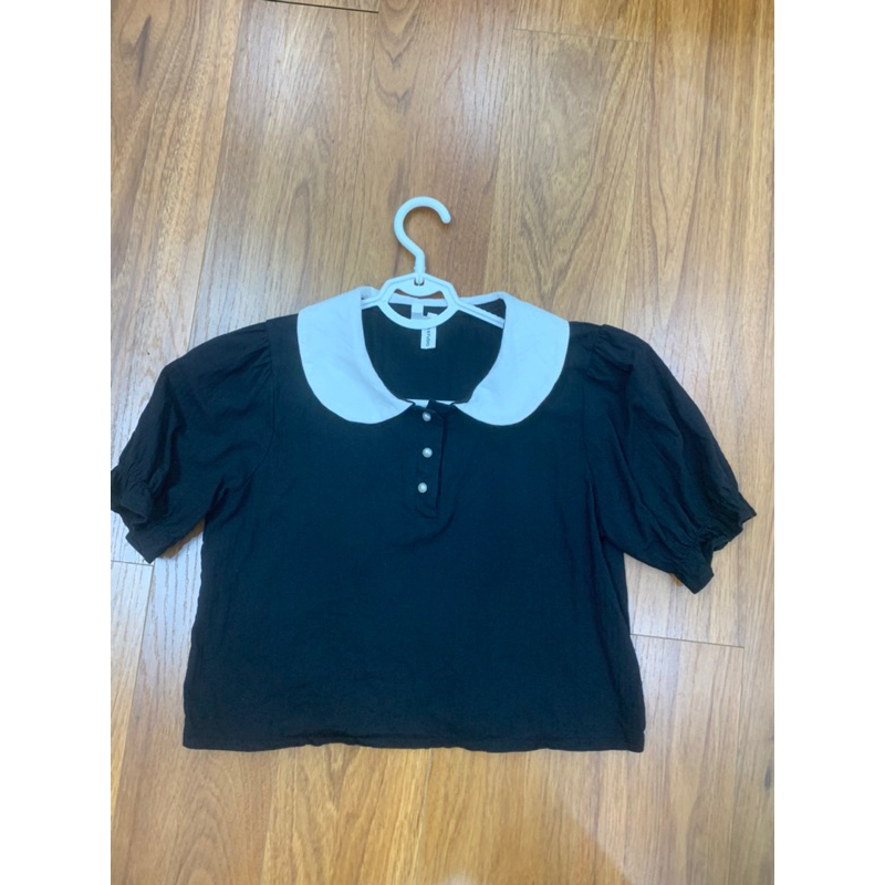 Áo sơ mi, áo phông