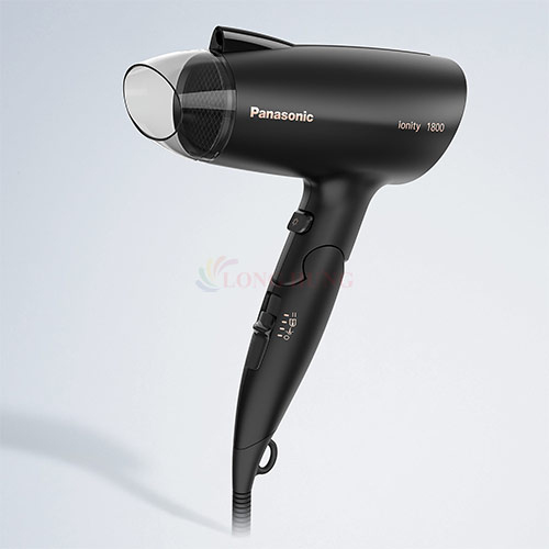 Máy sấy tóc Panasonic EH-NE27-K645 - Hàng chinh hãng