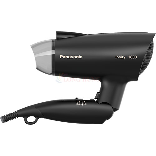 Máy sấy tóc Panasonic EH-NE27-K645 - Hàng chinh hãng