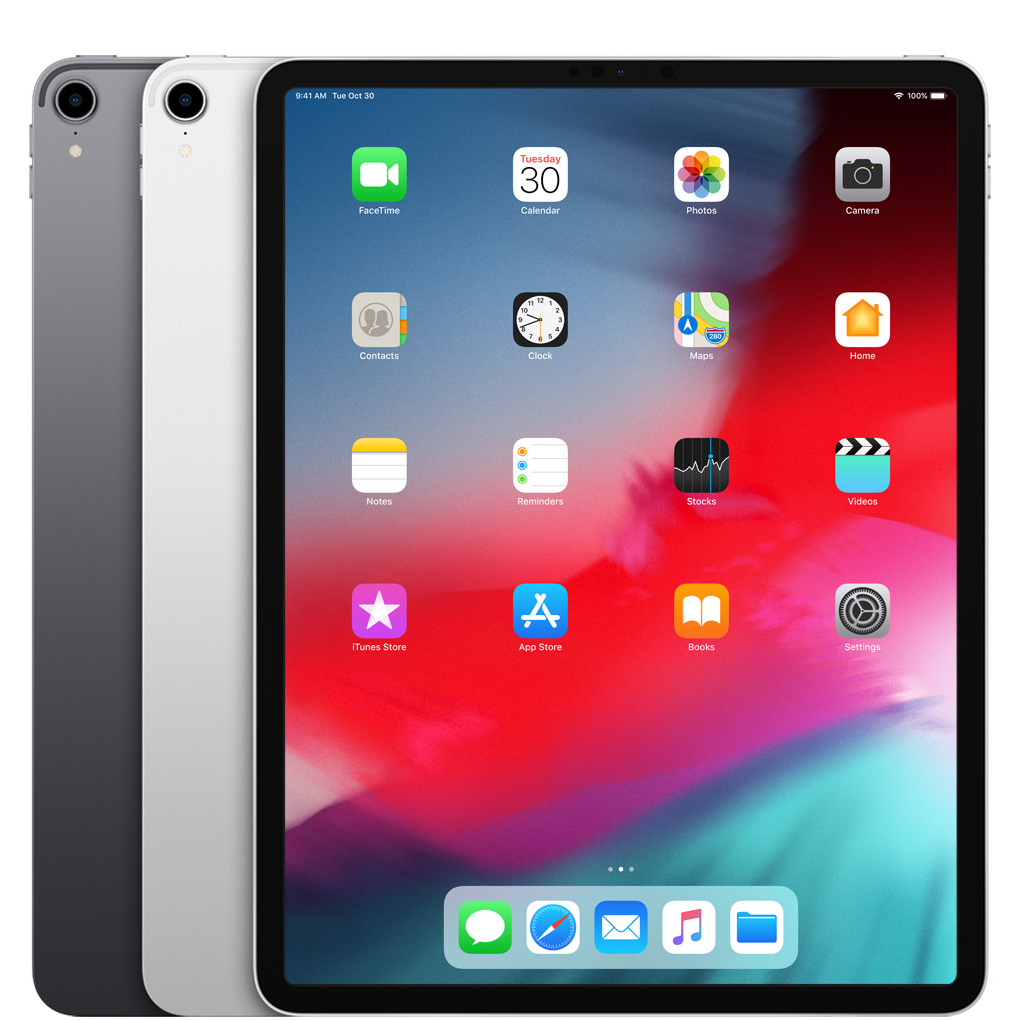BAO DA XOAY 360 ĐỘ IPAD PRO 12.9 INCH 2018 2020