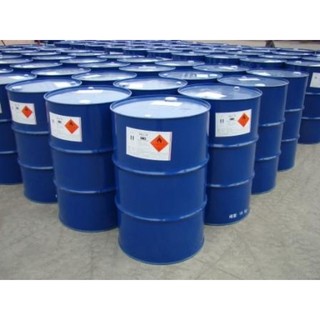 Dung môi Xylen 99%- 5L - Pha sơn