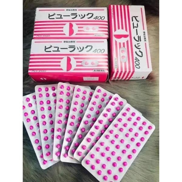 vn 11134207 7qukw limpioj1qzmae8