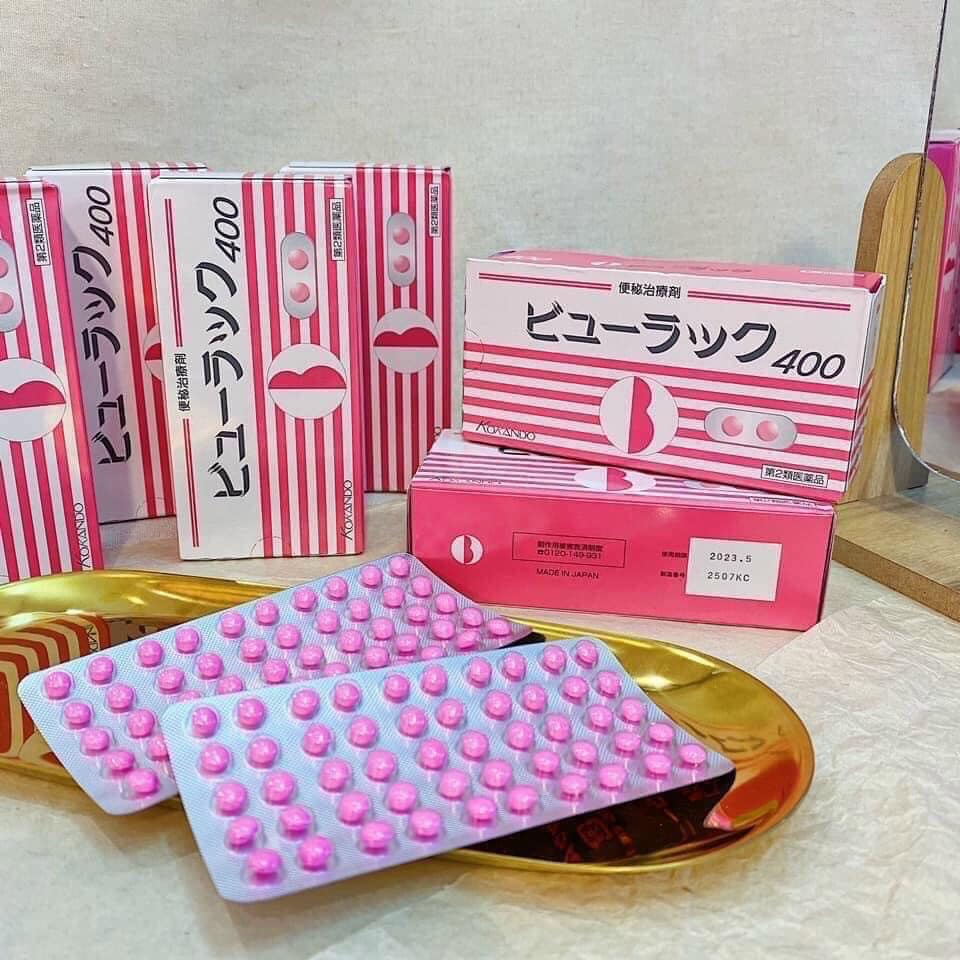 vn 11134207 7qukw limpioj1se6q37