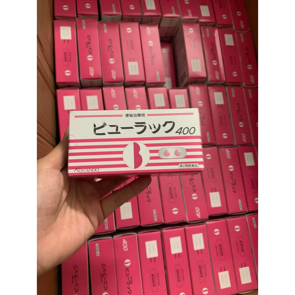 vn 11134207 7qukw limpioj1tsr6cf