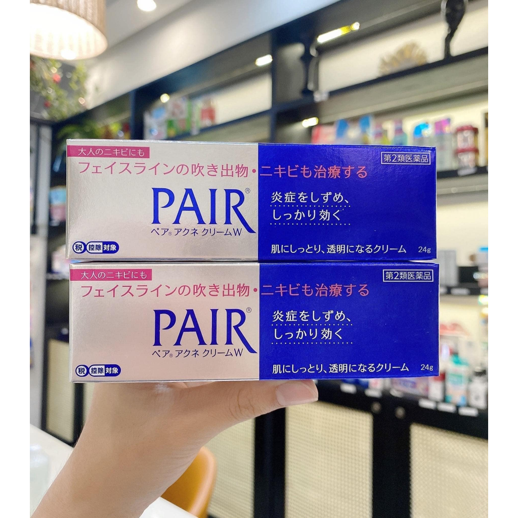 vn 11134207 7qukw limpioj23m6k68